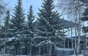 Сбежавшие подрядчики. Работа над ошибками.