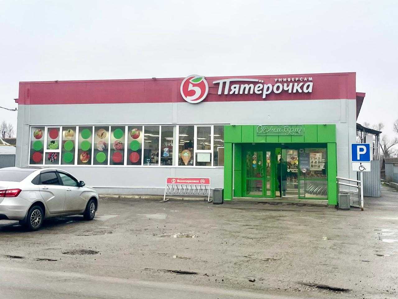 Готовый арендный бизнес для получения пассивного дохода